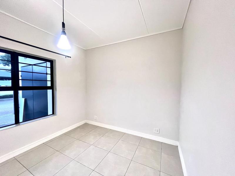 To Let 3 Bedroom Property for Rent in The Huntsman Western Cape